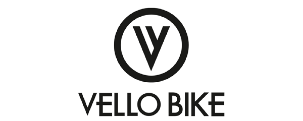 Vello Bike Logo